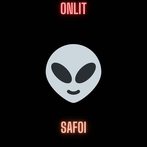 Onlit