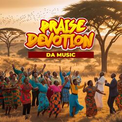 Praise Devotion