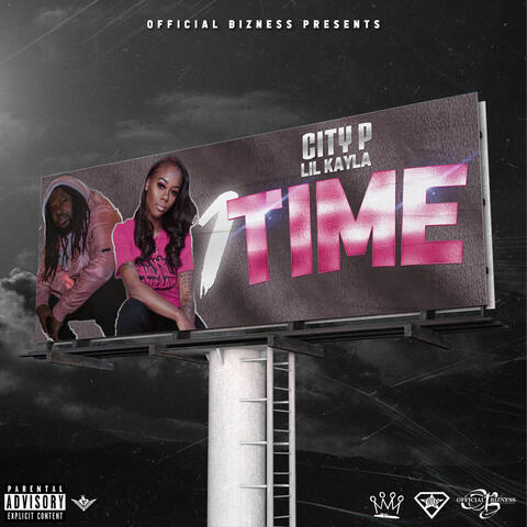1Time