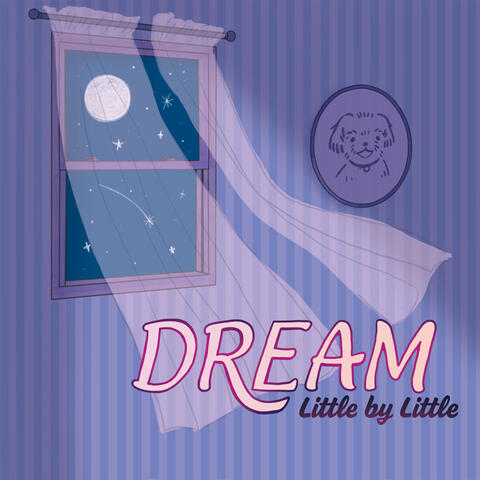 DREAM