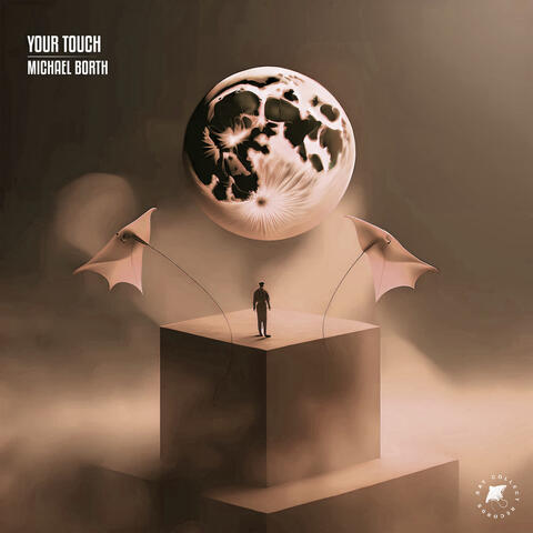 Your Touch