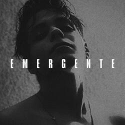 EMERGENTE