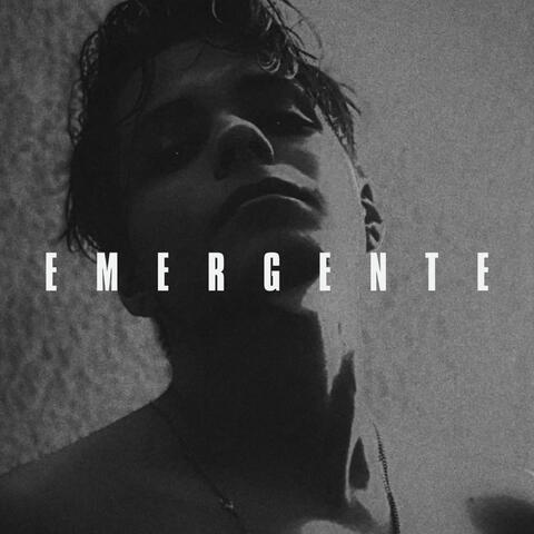 EMERGENTE