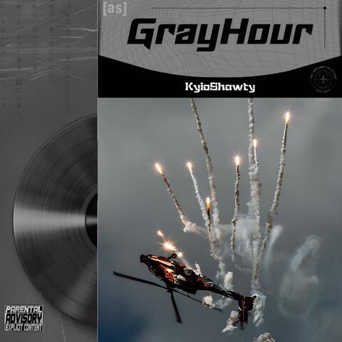 GrayHour
