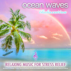Relaxing Music for Stress