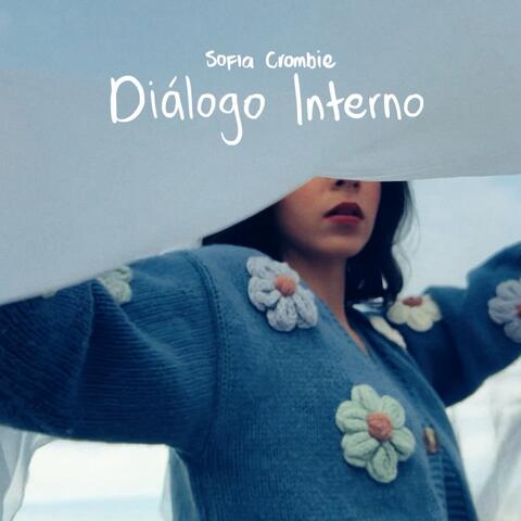 Diálogo Interno