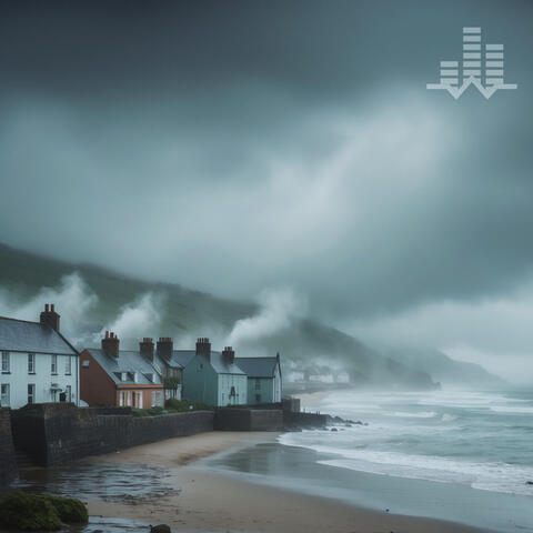 Coastal Rain