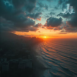 Distant Lima Waves