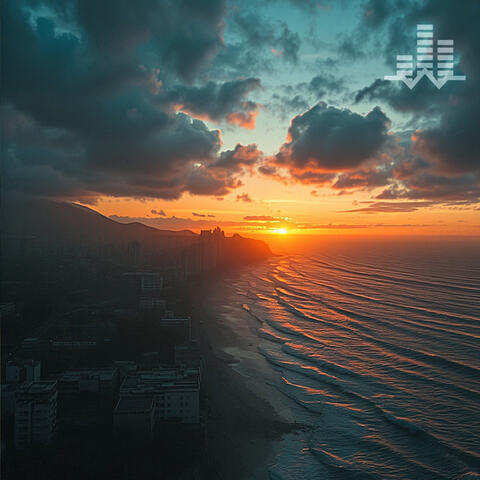 Distant Lima Waves