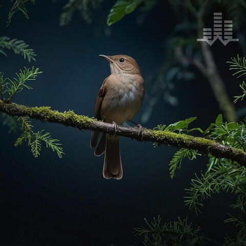 Midnight Nightingale