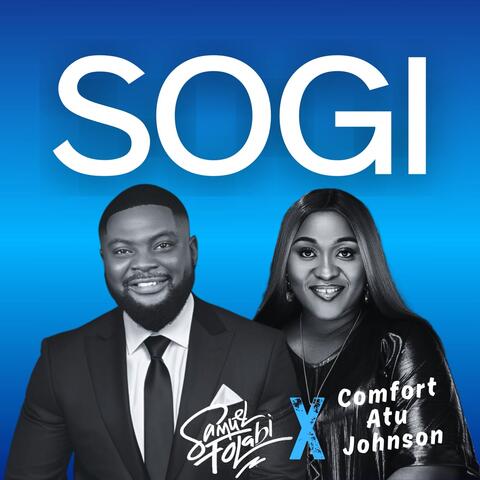 Sogi