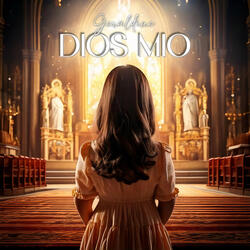 Dios mío