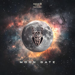 Moon Gate