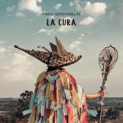 La Trampa