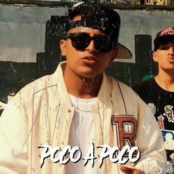 Poco a Poco