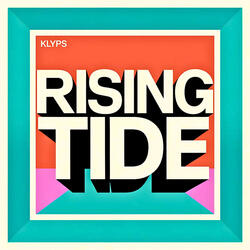Rising Tide