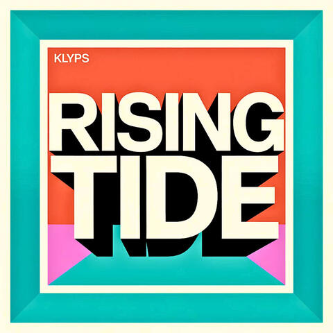Rising Tide