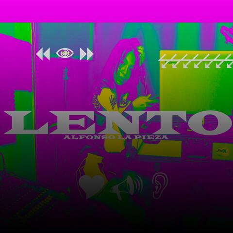 Lento