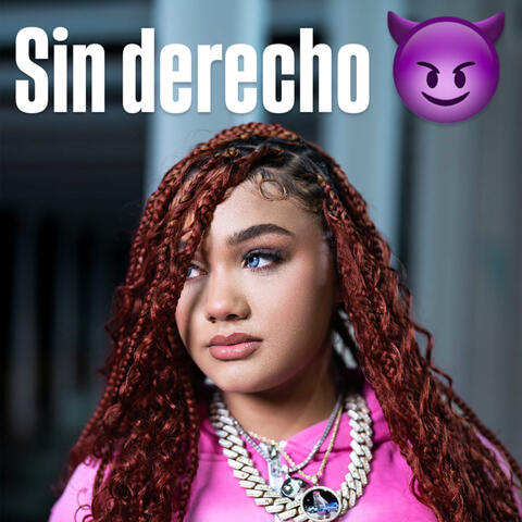 Sin Derecho