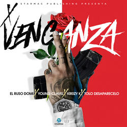 X VENGANZA