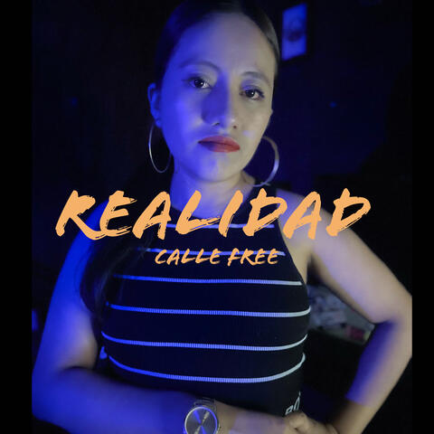 REALIDAD