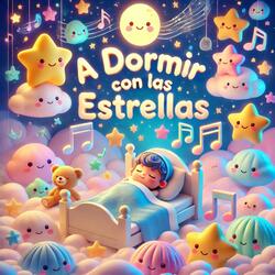 A Dormir Con Las Estrellas
