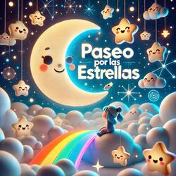 Paseo Por Las Estrellas