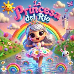 La Princesa Del Río