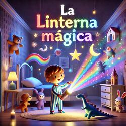 La Linterna Mágica