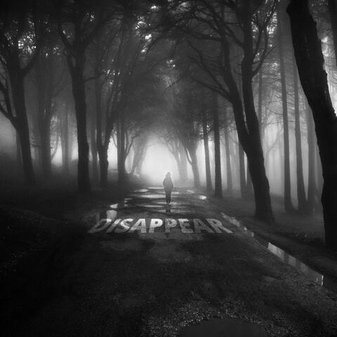 Disappear