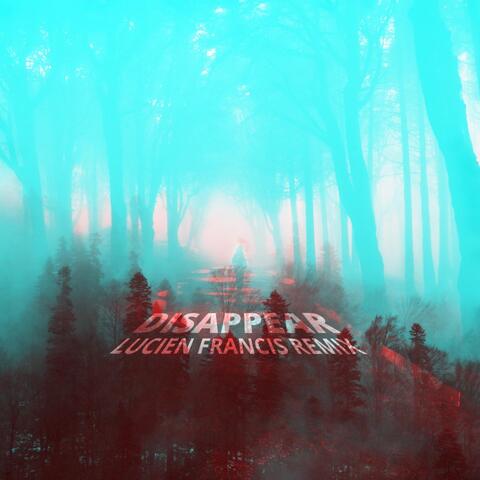 Disappear