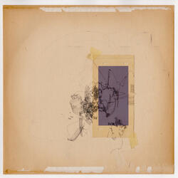 1224_28_lv_1_re obliteration