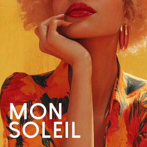 Mon Soleil