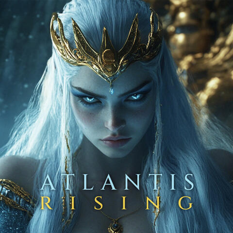 Atlantis Rising