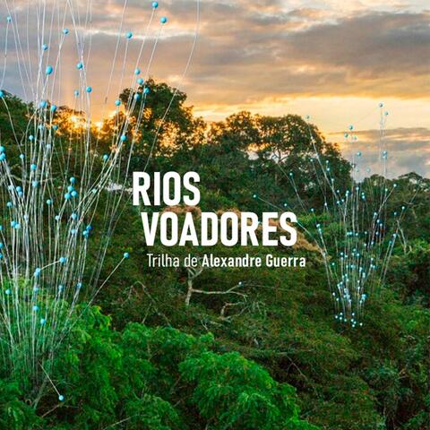 Rios Voadores