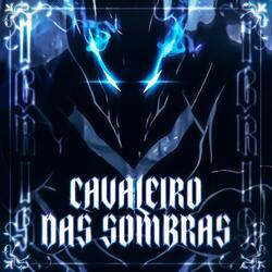 Igris: Cavaleiro das Sombras