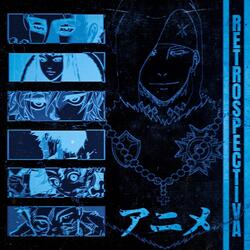 Eu amo o que eu faço: Retrospectiva 2023