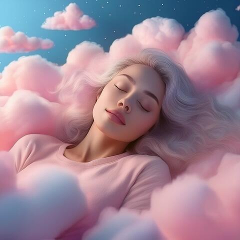 Ritmos Lofi Para Un Sueño Profundo Y Relajante