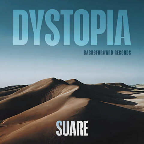 Dystopia