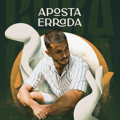 Aposta Errada