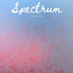 Spectrum