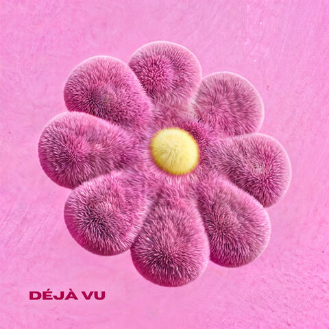 Déjà Vu