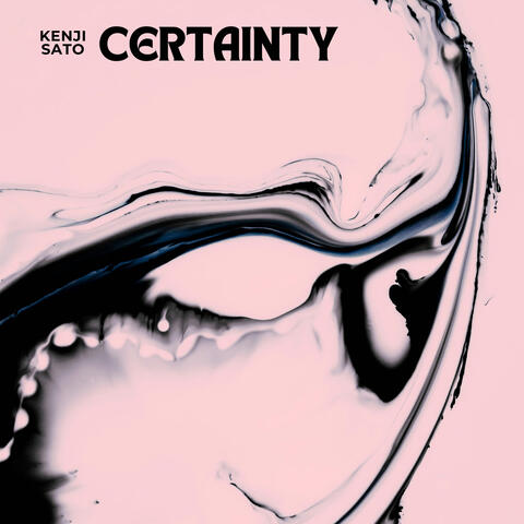 Certainty
