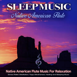 Relaxing Flute Music