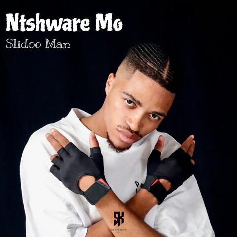 Ntshware Mo