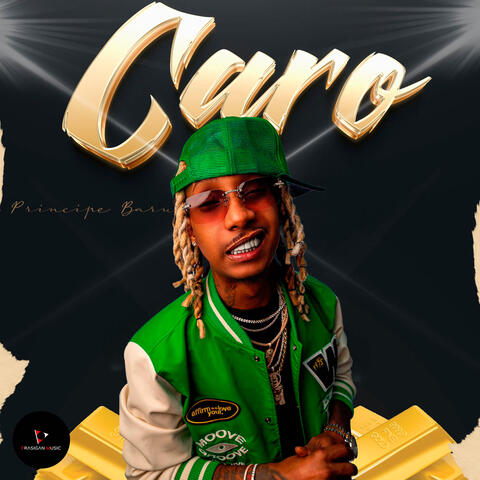 Caro