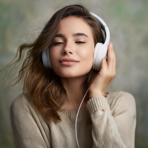 Orquesta Consciente: Música Para Meditación Profunda