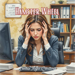 Hamster Wheel