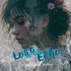 Lost in the Echo