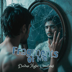Fragments of Me